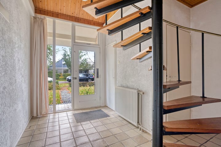 Foto 10 van Snellingerdijk 65