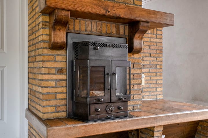 Foto 13 van Snellingerdijk 65