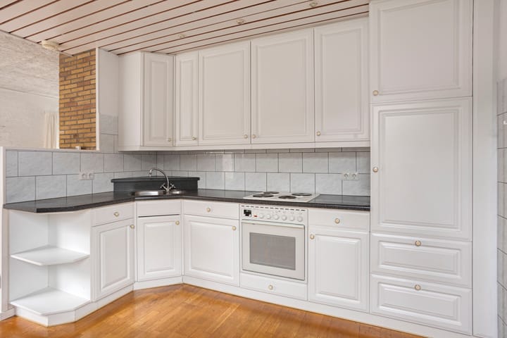 Foto 14 van Snellingerdijk 65