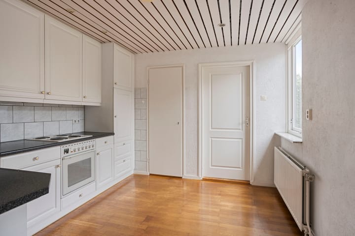 Foto 15 van Snellingerdijk 65