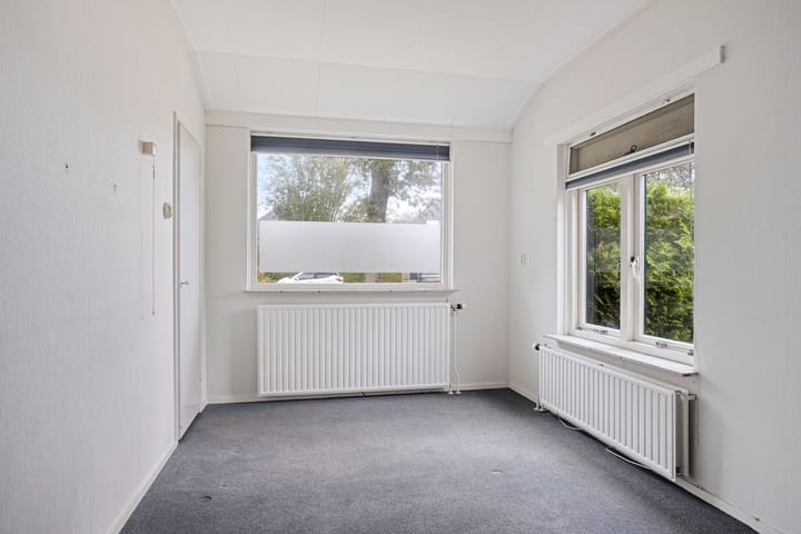 Foto 17 van Snellingerdijk 65