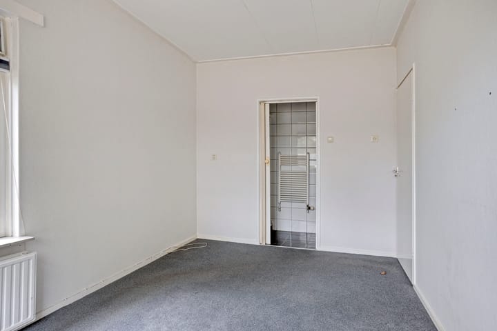 Foto 18 van Snellingerdijk 65