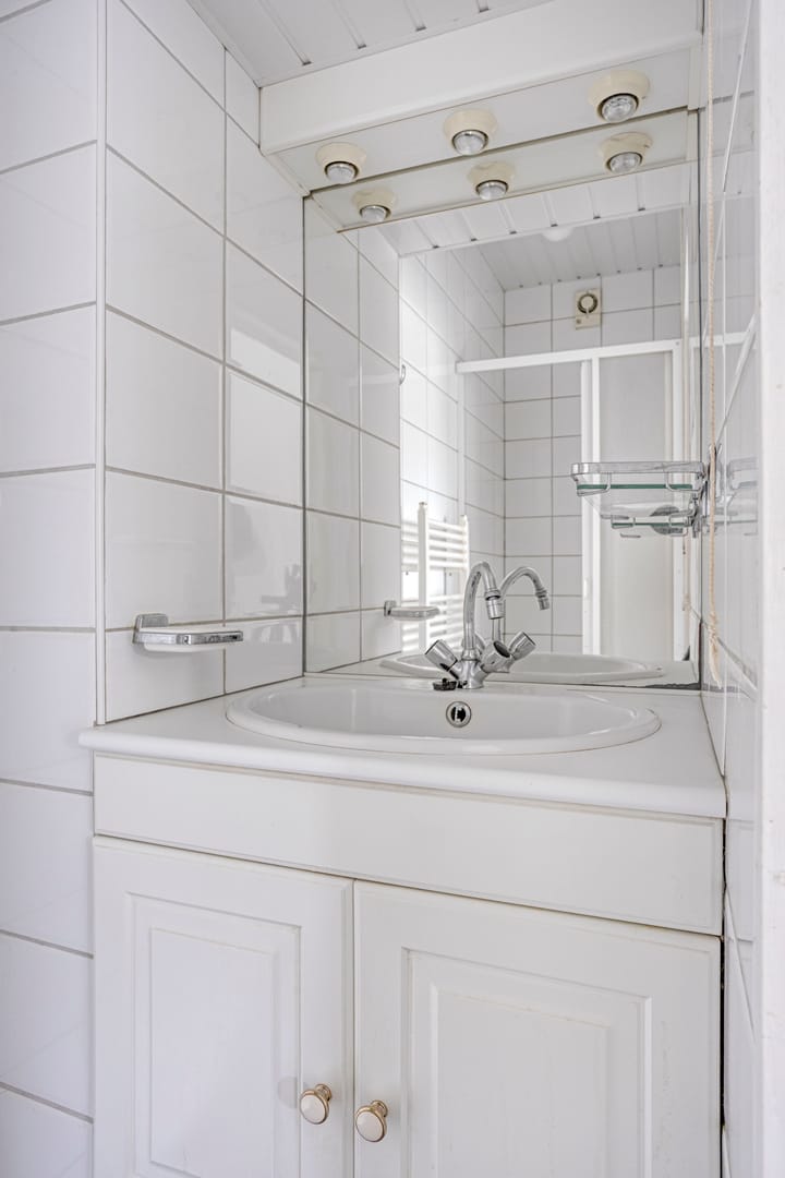 Foto 19 van Snellingerdijk 65