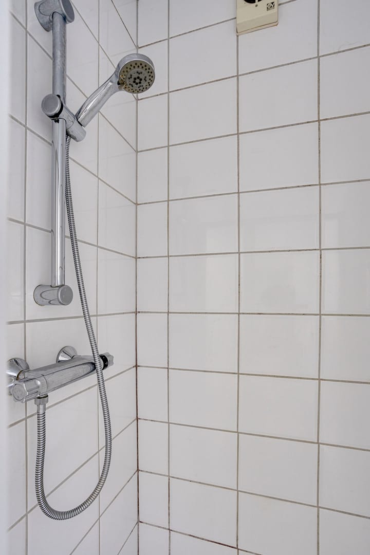 Foto 20 van Snellingerdijk 65