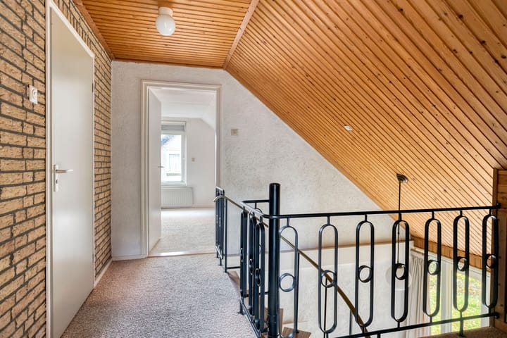 Foto 22 van Snellingerdijk 65