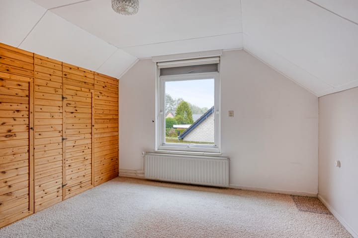 Foto 23 van Snellingerdijk 65