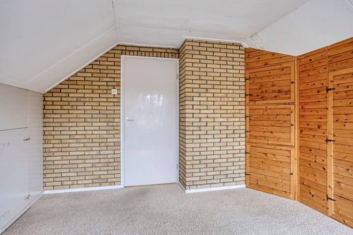 Foto 24 van Snellingerdijk 65