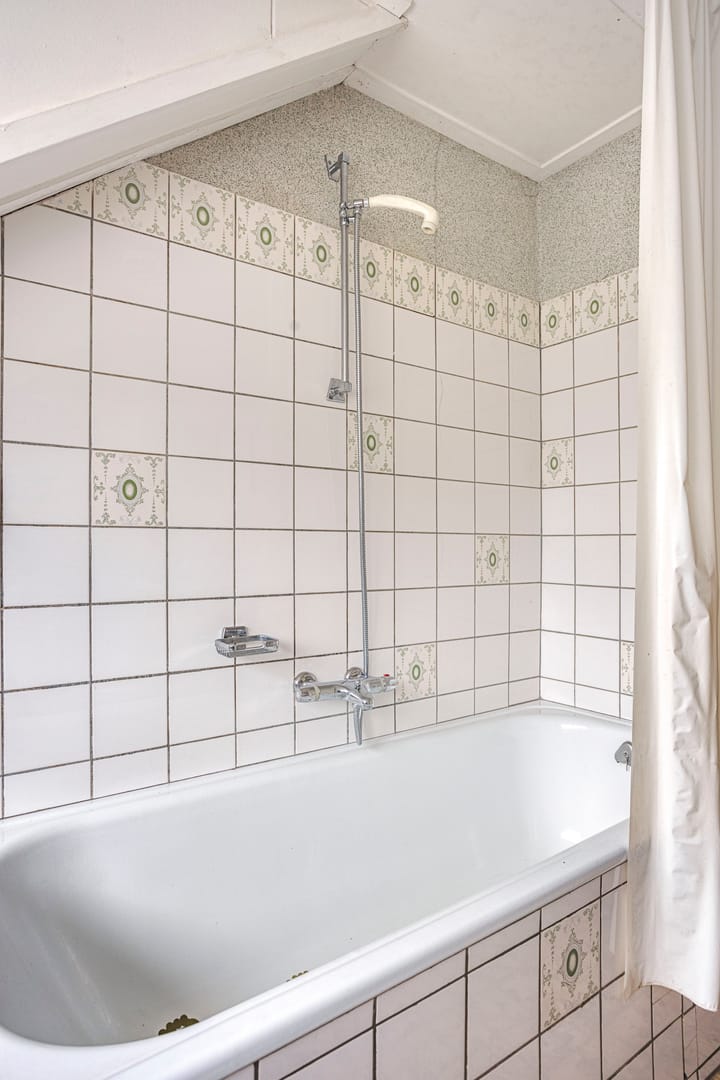 Foto 26 van Snellingerdijk 65