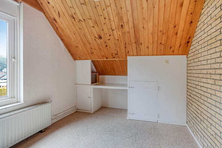 Foto 28 van Snellingerdijk 65