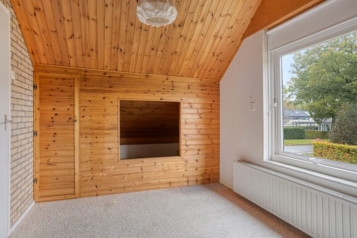 Foto 29 van Snellingerdijk 65