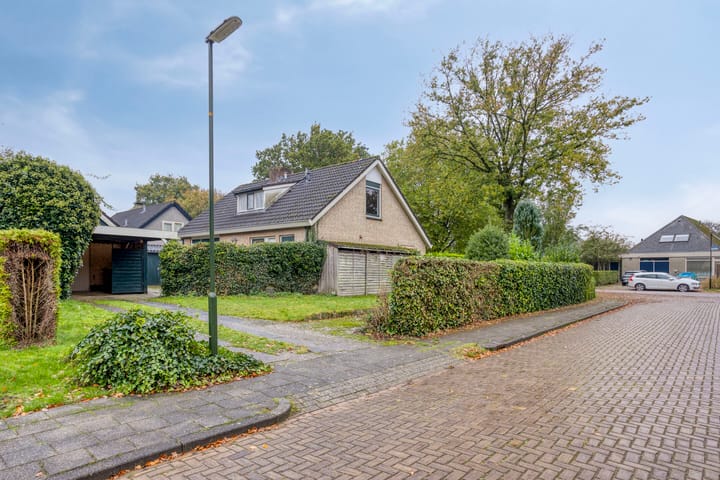 Foto 31 van Snellingerdijk 65