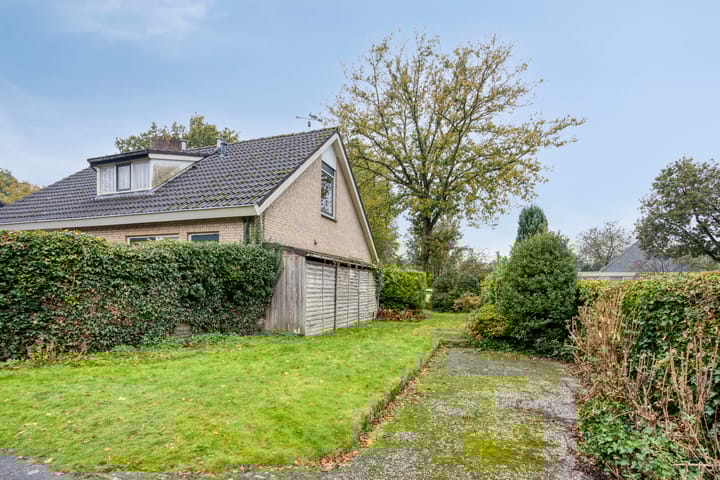 Foto 32 van Snellingerdijk 65