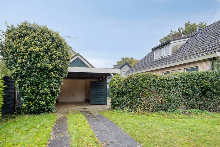 Foto 33 van Snellingerdijk 65