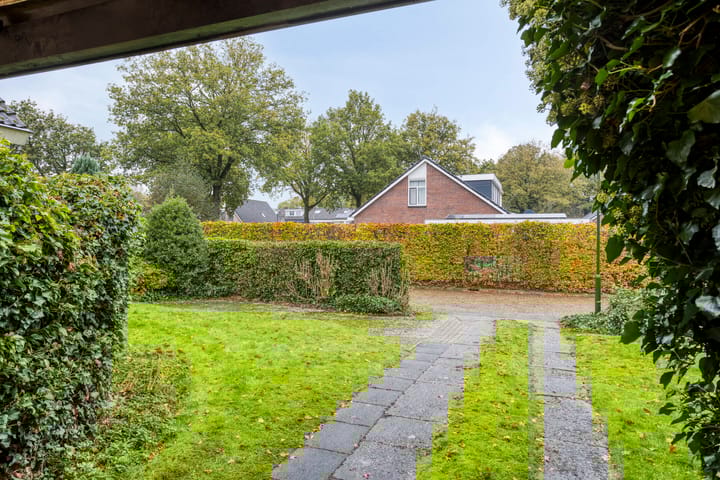 Foto 34 van Snellingerdijk 65