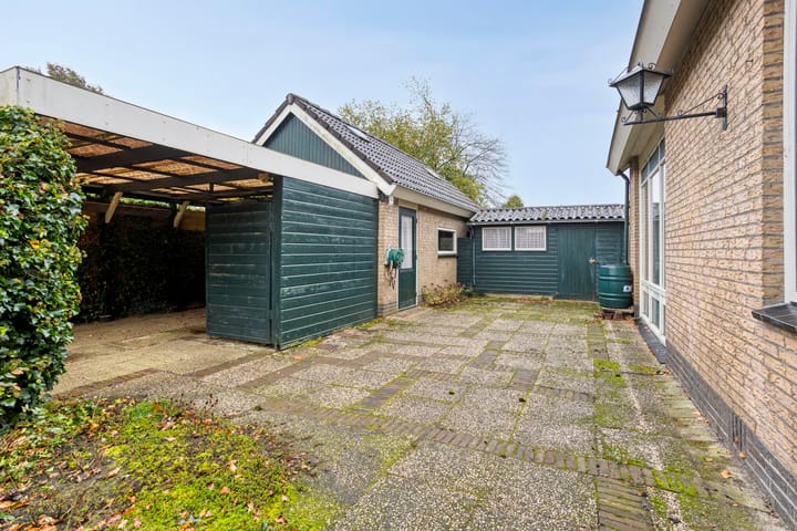 Foto 35 van Snellingerdijk 65