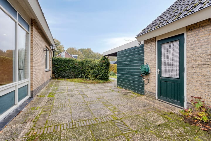 Foto 36 van Snellingerdijk 65