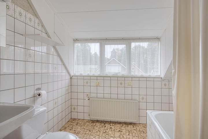 Foto 25 van Snellingerdijk 65