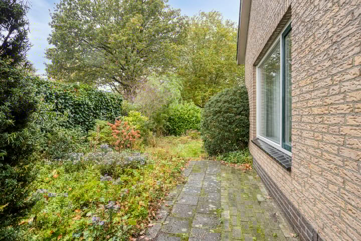 Foto 37 van Snellingerdijk 65