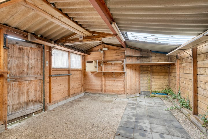 Foto 38 van Snellingerdijk 65