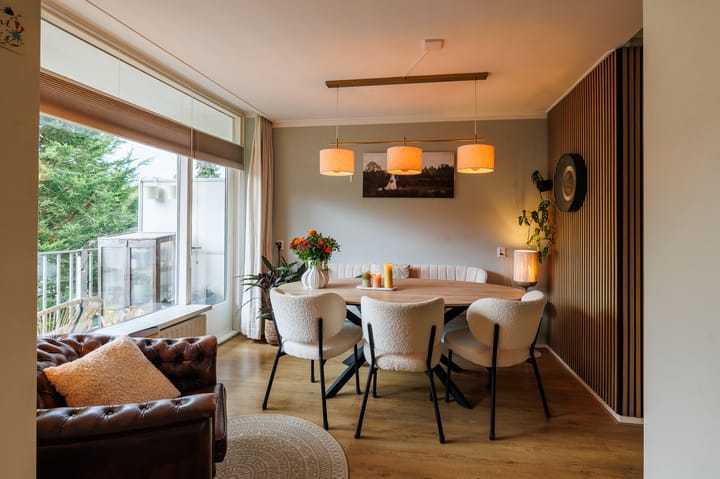 Foto 12 van Obrechtlaan 52