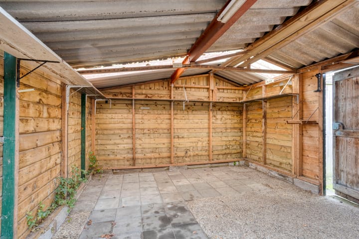 Foto 39 van Snellingerdijk 65