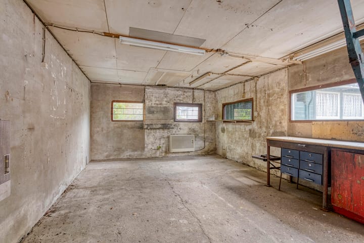 Foto 40 van Snellingerdijk 65