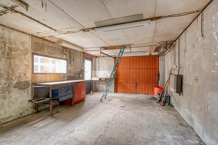 Foto 41 van Snellingerdijk 65