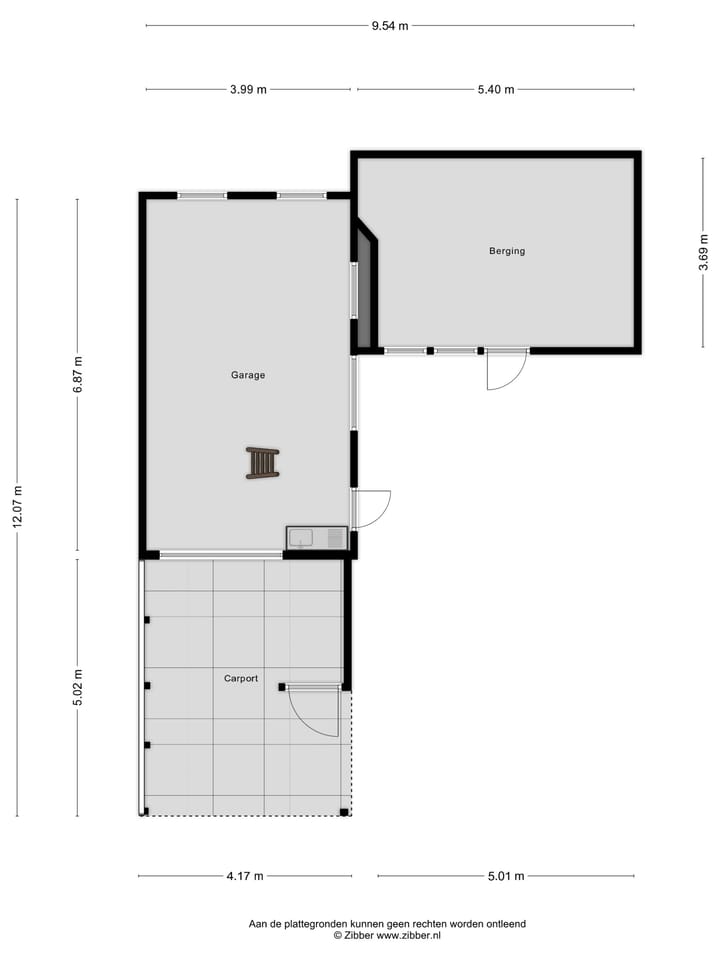 Foto 44 van Snellingerdijk 65