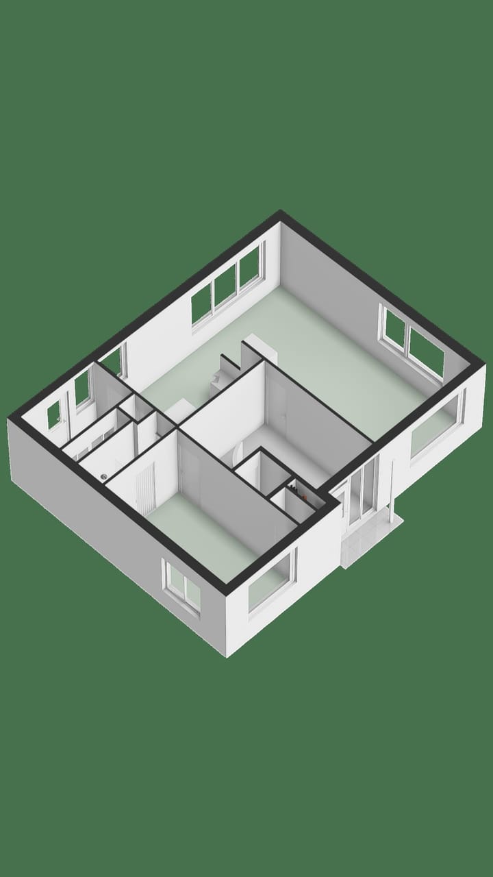 Foto 46 van Snellingerdijk 65