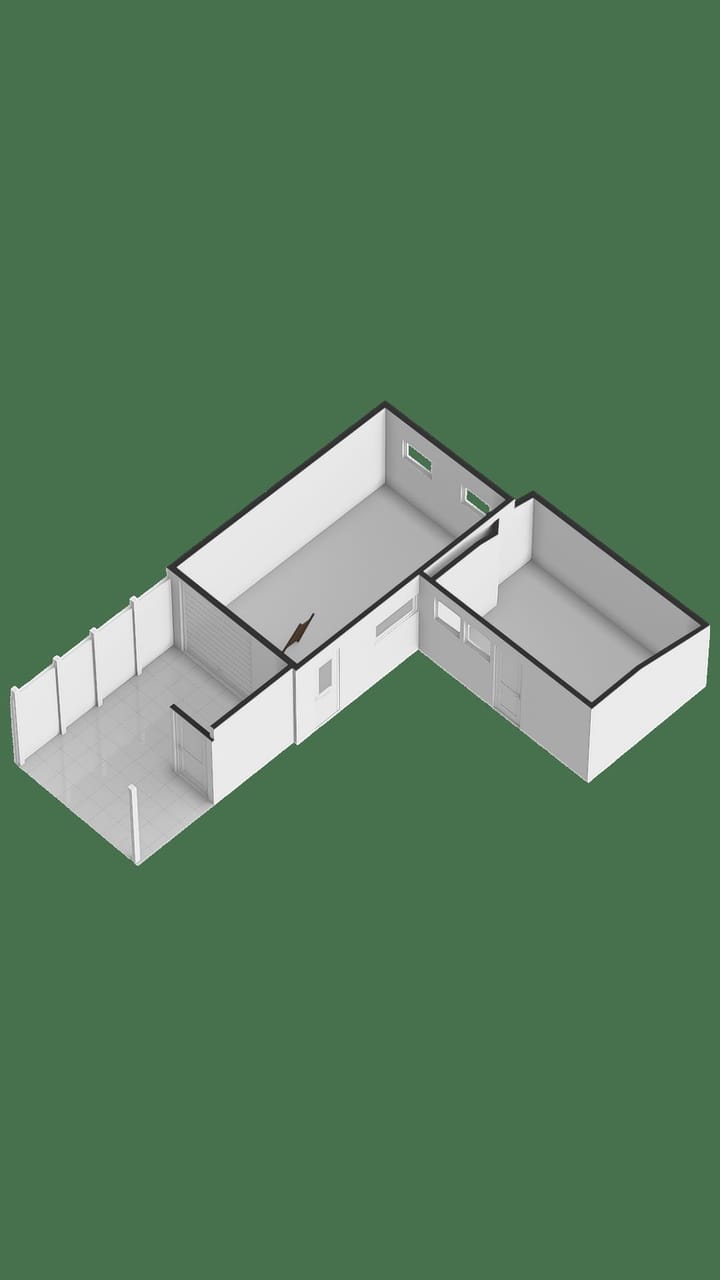 Foto 47 van Snellingerdijk 65