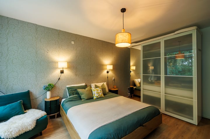 Foto 20 van Obrechtlaan 52