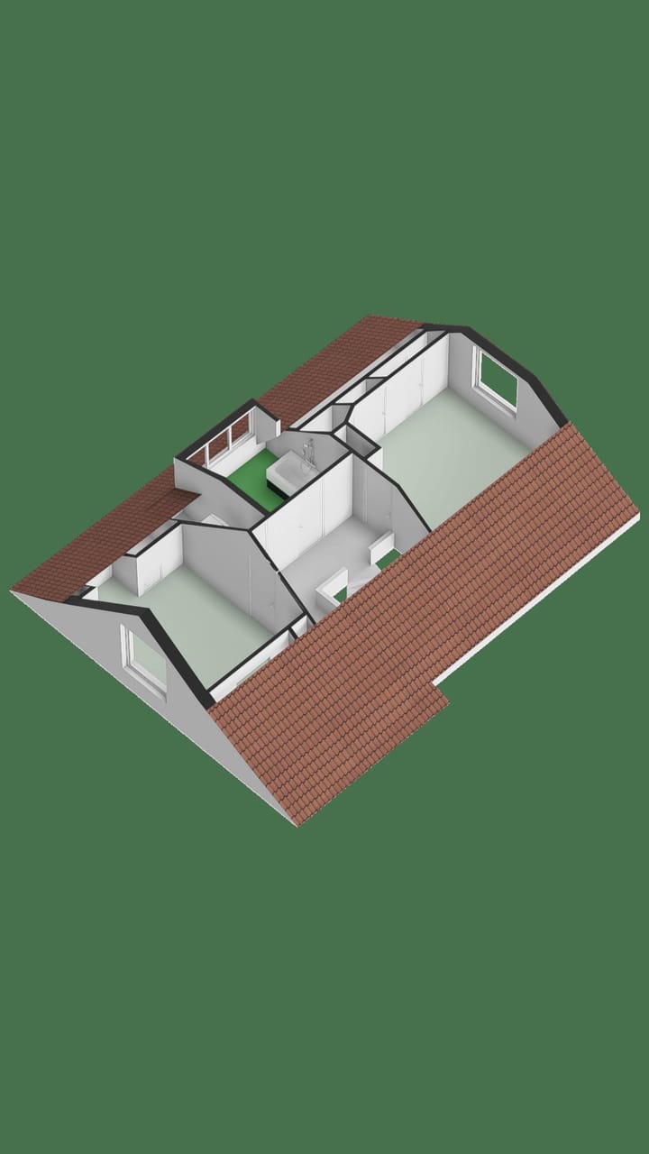 Foto 48 van Snellingerdijk 65