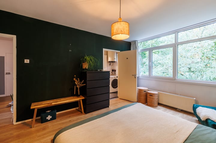 Foto 21 van Obrechtlaan 52