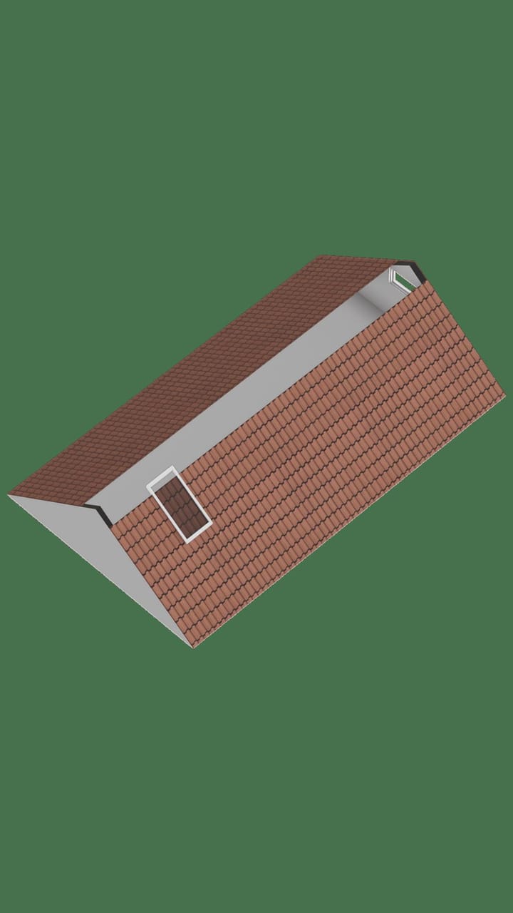 Foto 49 van Snellingerdijk 65