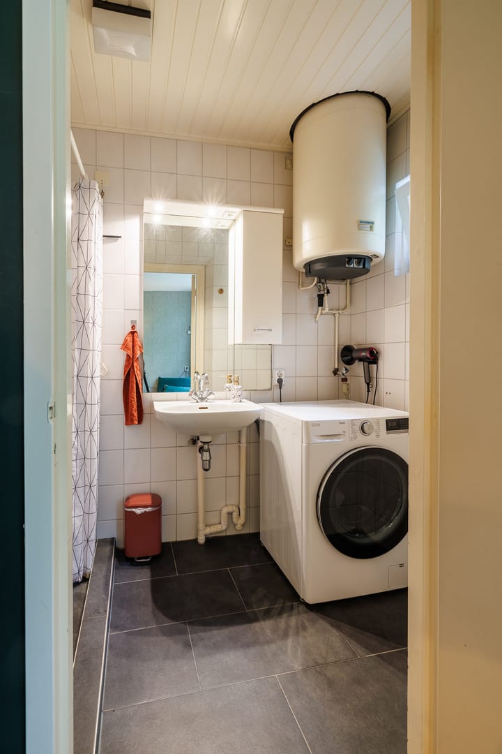 Foto 24 van Obrechtlaan 52