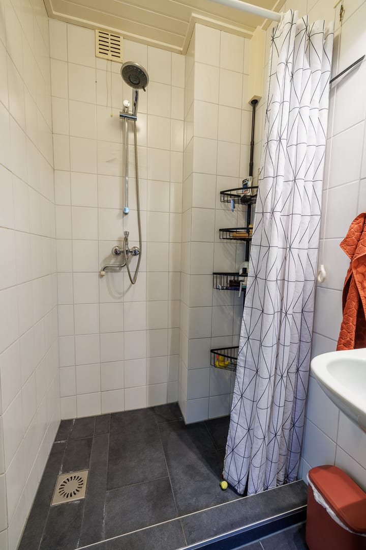 Foto 23 van Obrechtlaan 52