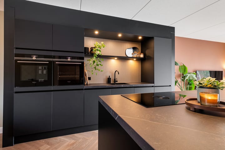 Foto 3 van R.A. de Monchystraat 60