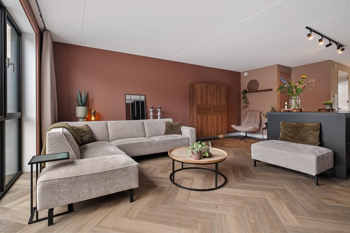 Foto 4 van R.A. de Monchystraat 60