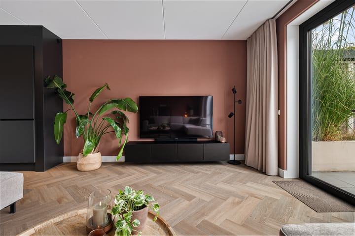 Foto 5 van R.A. de Monchystraat 60