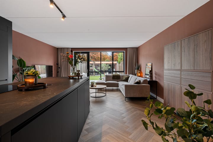 Foto 6 van R.A. de Monchystraat 60