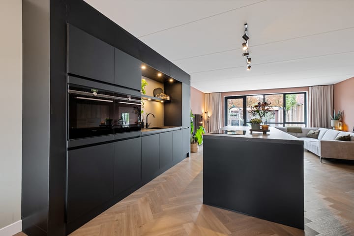 Foto 7 van R.A. de Monchystraat 60