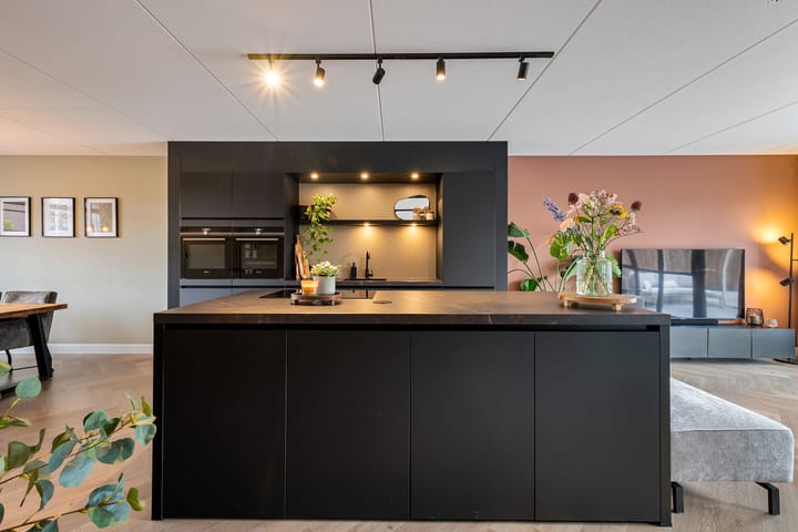 Foto 9 van R.A. de Monchystraat 60