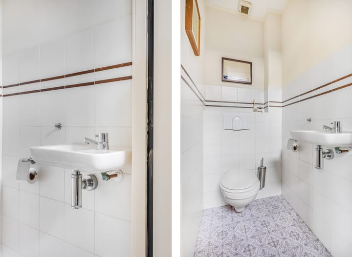 Foto 5 van Parkweg 14