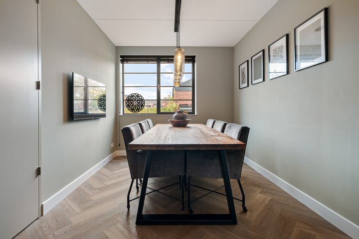 Foto 12 van R.A. de Monchystraat 60