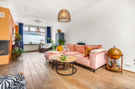 Parkweg 14 secondary image