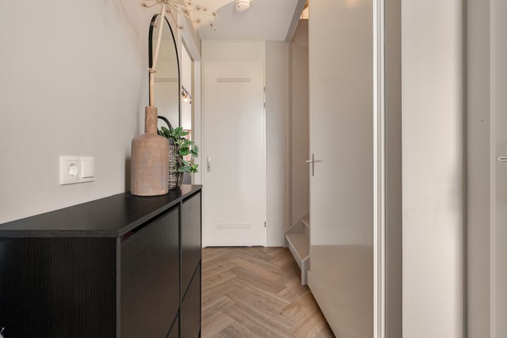 Foto 14 van R.A. de Monchystraat 60