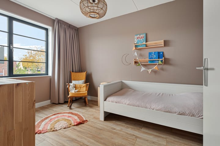 Foto 15 van R.A. de Monchystraat 60