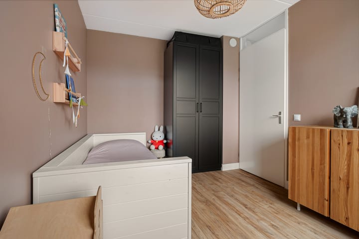 Foto 16 van R.A. de Monchystraat 60