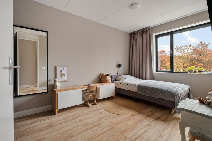 Foto 17 van R.A. de Monchystraat 60