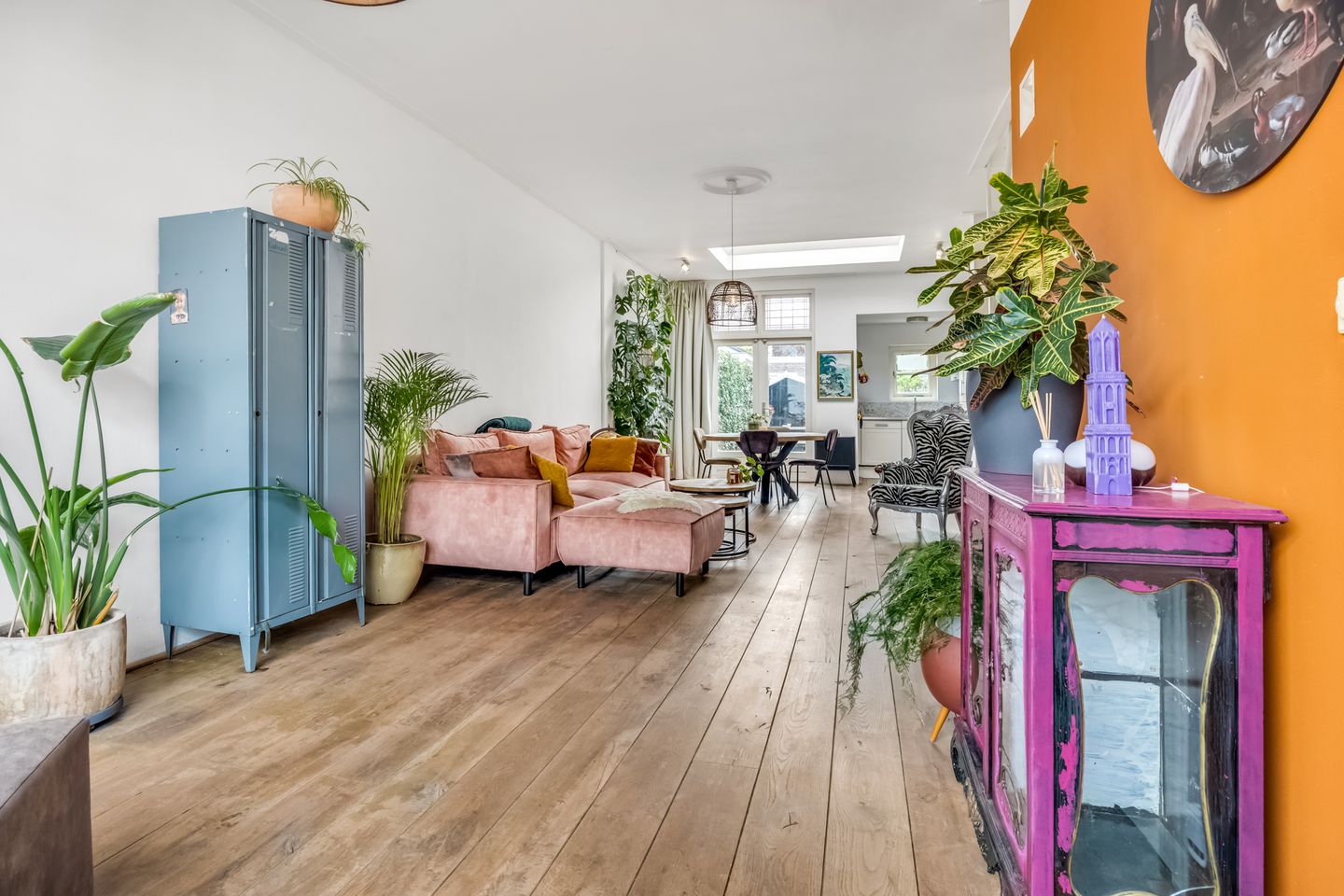 Foto 10 van Parkweg 14